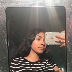 Meet your Posher, Sofia